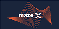 mazeX impact akcelerator