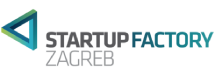 startup factory zagreb