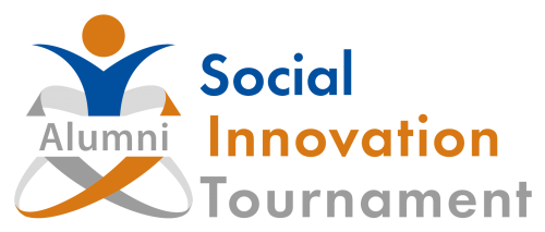 social innovation EIB