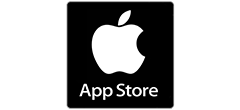 app store dowaload