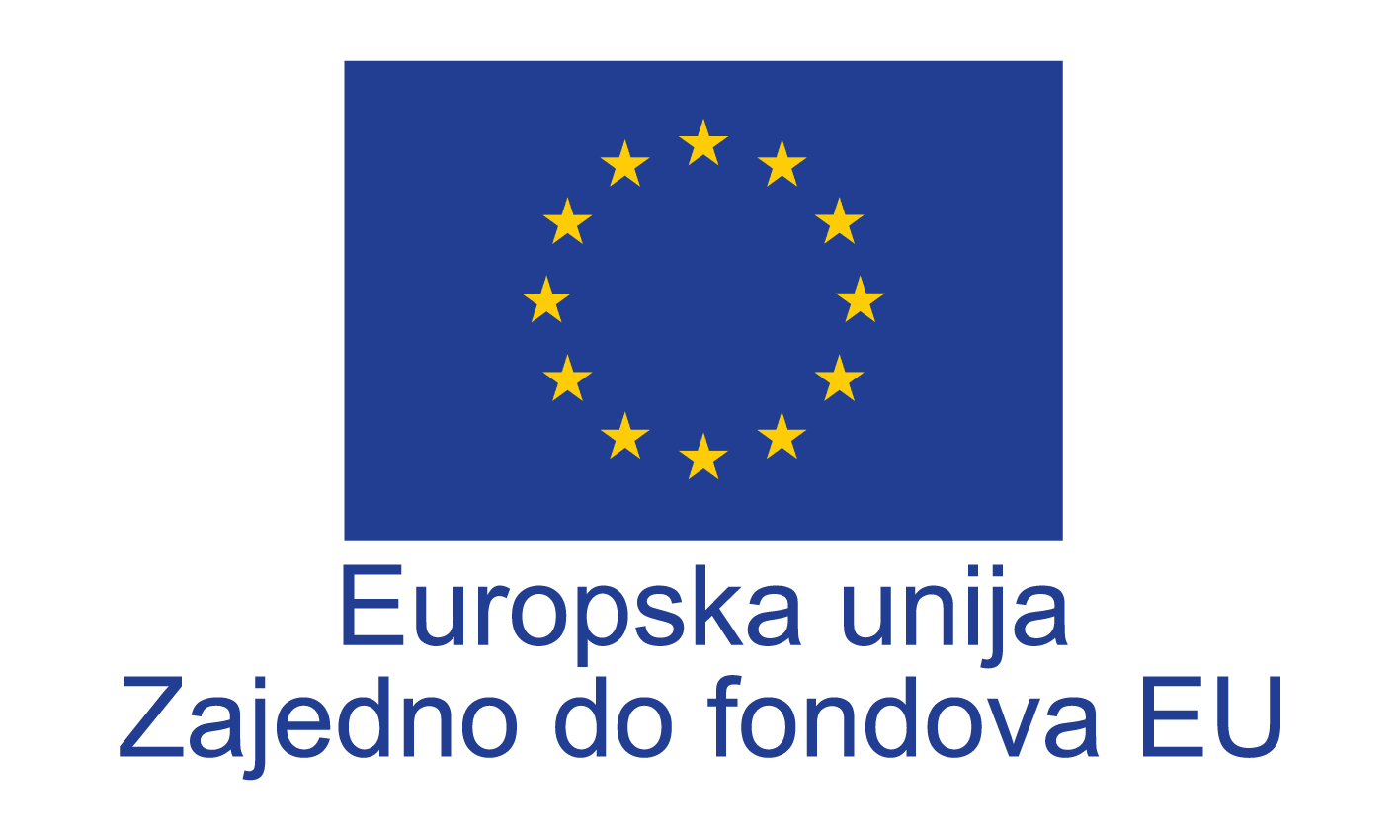 https://www.omolab.com/wp-content/uploads/2020/05/eu-naslovna.png