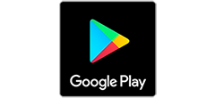 play store donwload