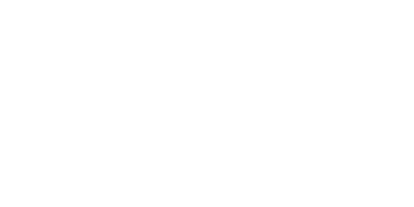 Omolab