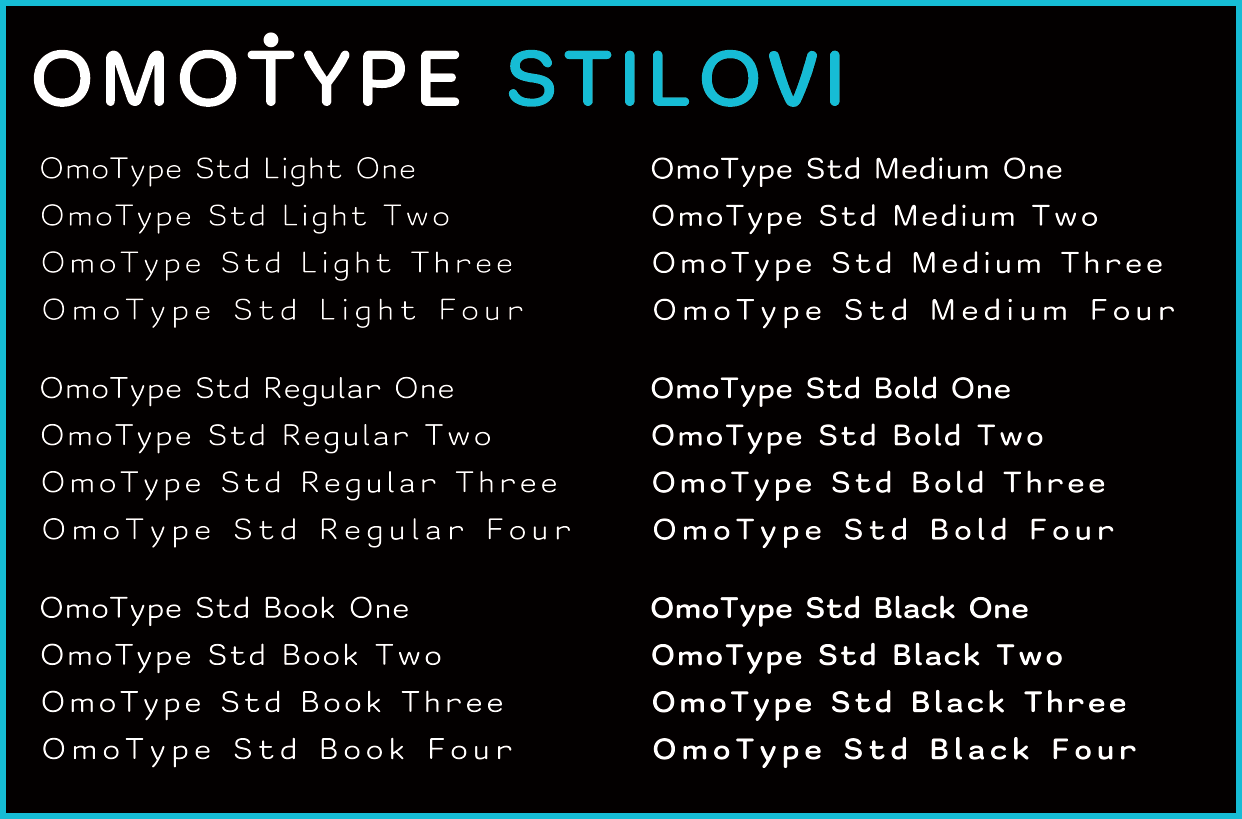 https://www.omolab.com/wp-content/uploads/2020/05/omotype_stilovi.png