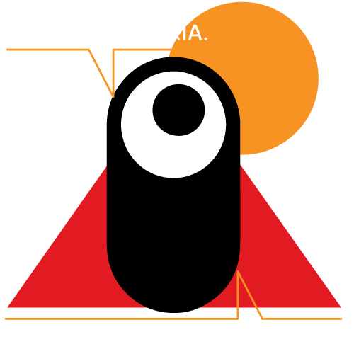 https://www.omolab.com/wp-content/uploads/2020/05/superpower-sticker-3.png